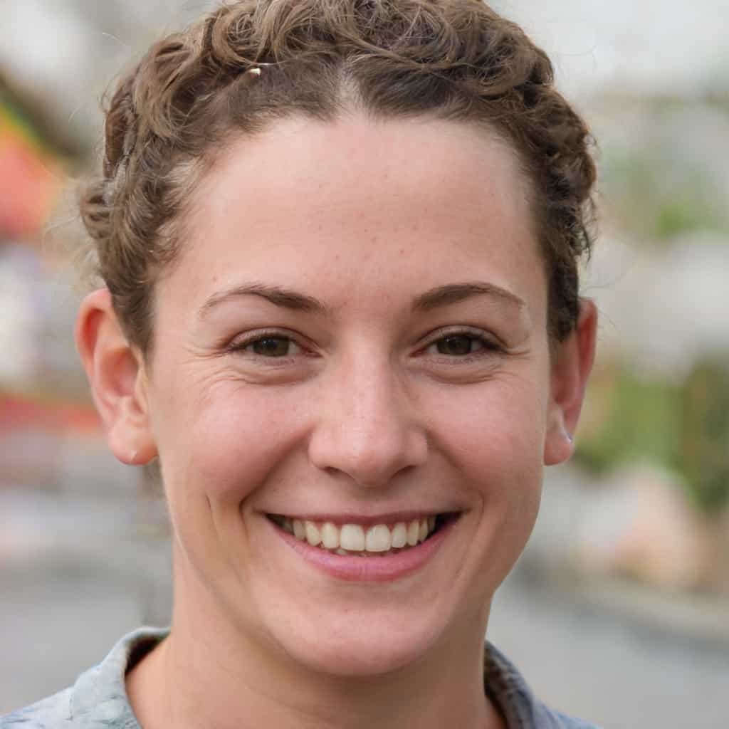 Michelle